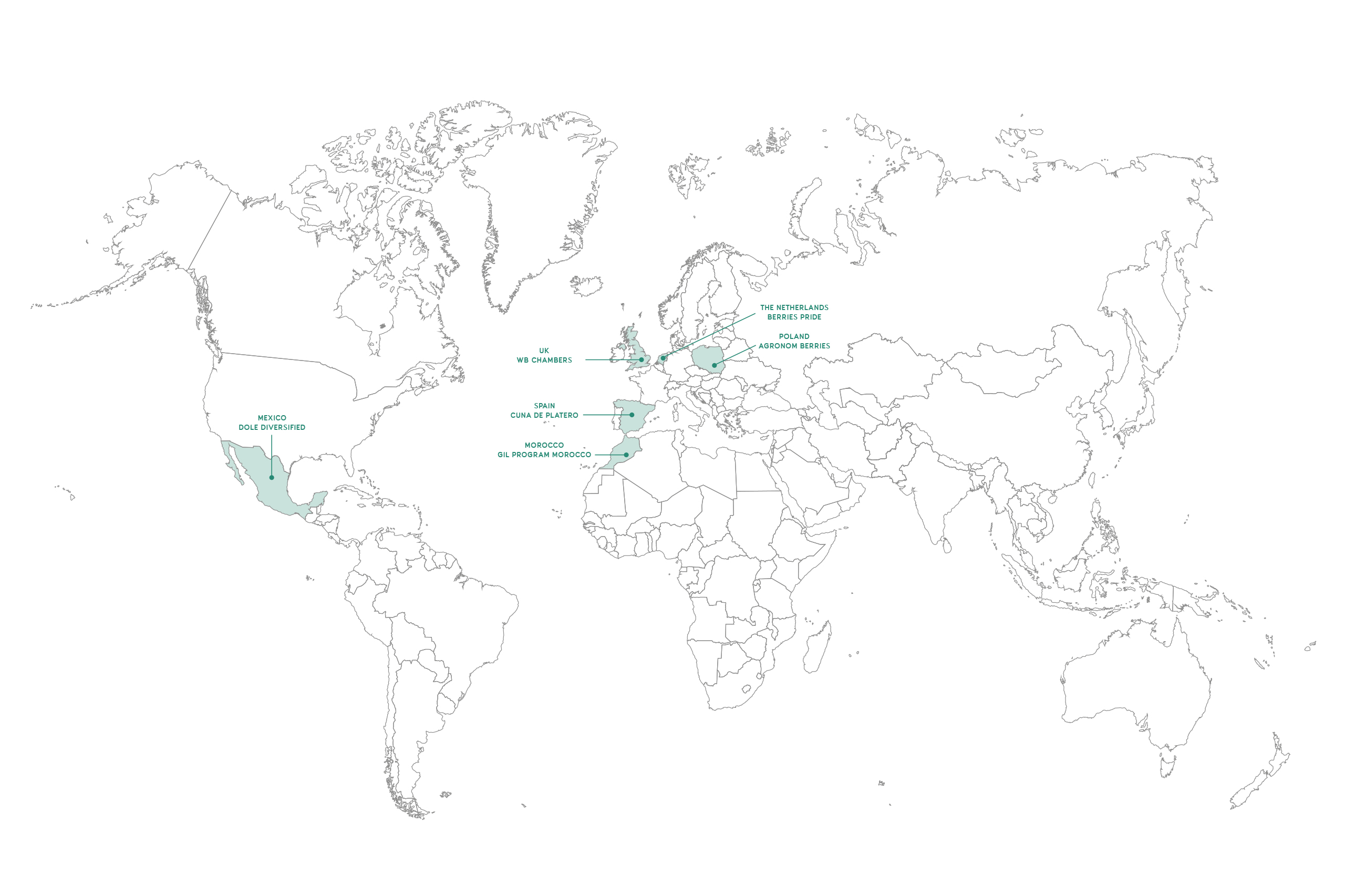 GBerries-Programs_GProgMap_v2