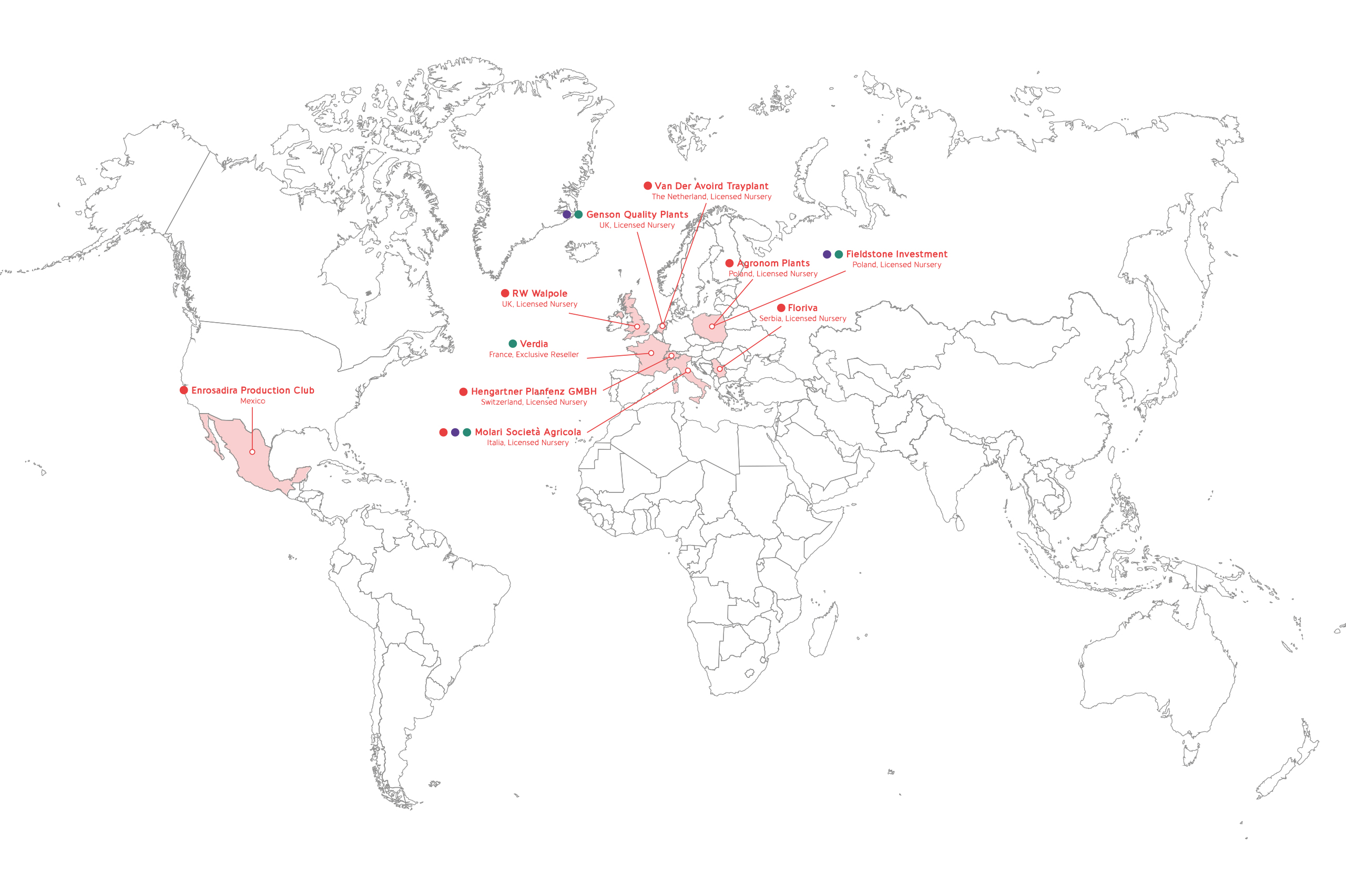 GBerries-Programs_RaspberryMap_4